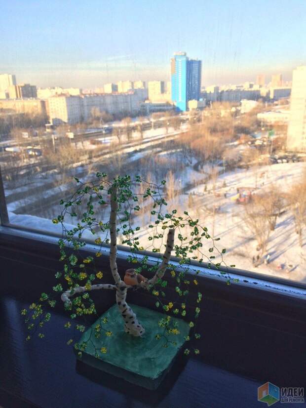 Балкон переделка Балкон переделка