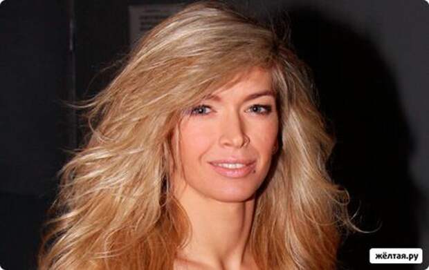 vera_brezhneva_postarela_4.jpg
