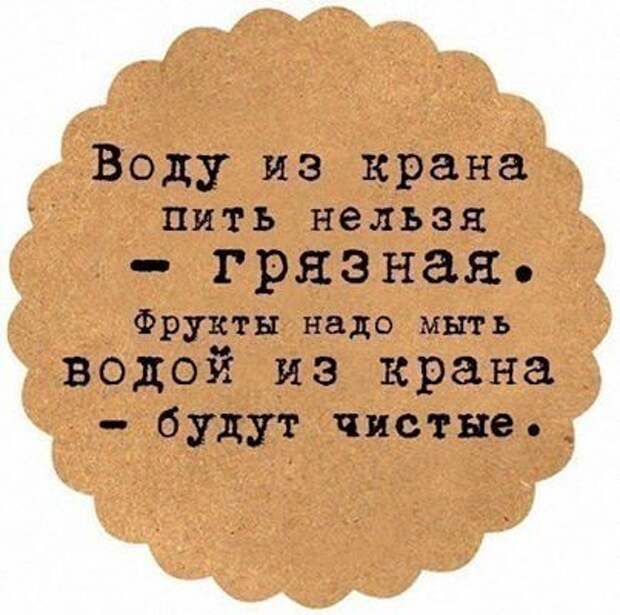 Классные цитаты дня