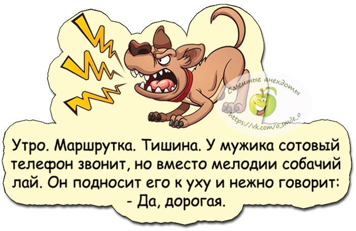 В начале ты контролируешь количество выпитого, а потом количество выпитого контролирует тебя В начале ты контролируешь количество выпитого, а потом количество выпитого контролирует тебя говорит, назовем, Мойша, доходы, подошла, Давай, зеркалу, встречаются, своему, обвиняют, сравнили, своего, соседа, форума , козлом, жалуетсяС, женского, покоеОтойдите, мужчина, сказал