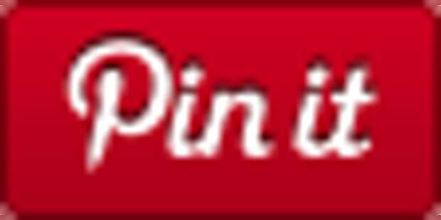 Pin this!