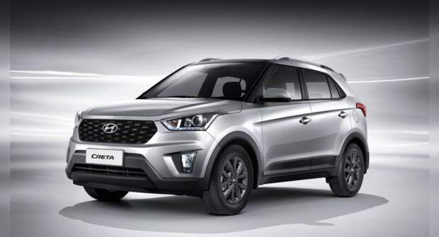 В России сменились лидеры онлайн-продаж машин