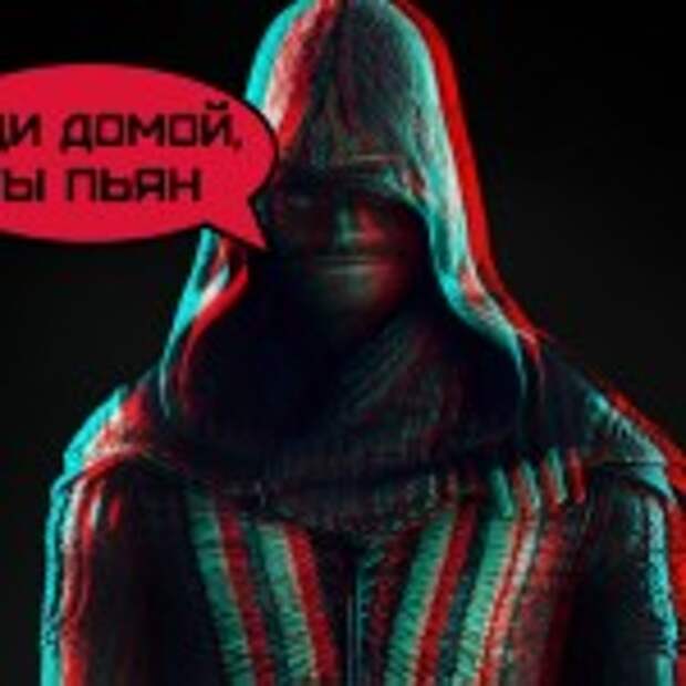 000