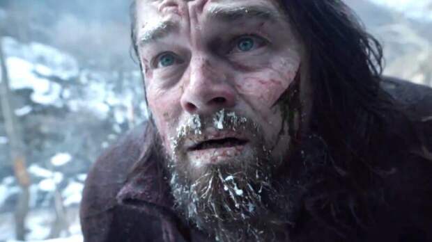 10 самых сложных ролей известных актеров