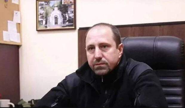 Ходаковский: Наши мозги воюют сейчас против нас, это – результат трагедии девяностых годов