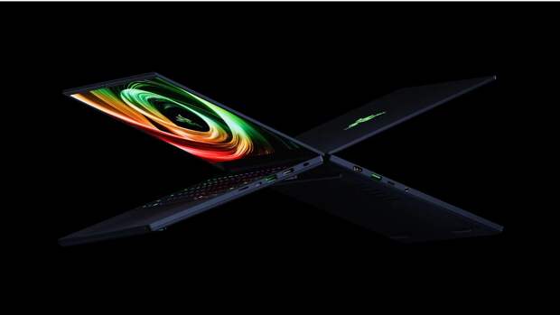 Razer.jpg
