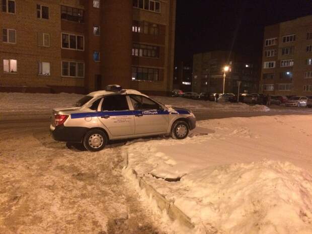 Мастера парковки Мастера парковки быдло, парковка, хамство