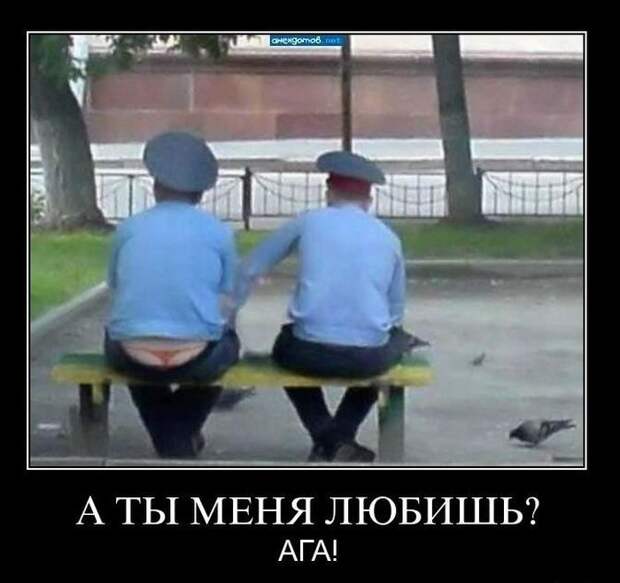 Демотиваторы (39 фото)