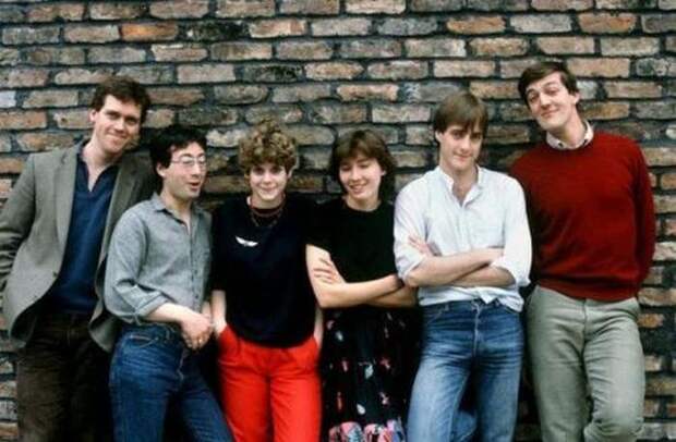 Редкие фото знаменитостей Редкие фото знаменитостей