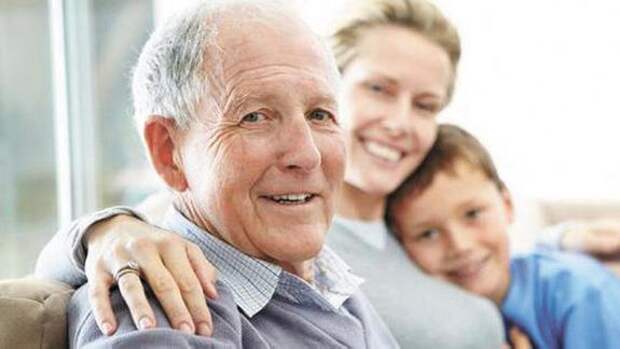 В России вырастет число социальных пособий и выплат, которые будут назначаться без обращений граждан