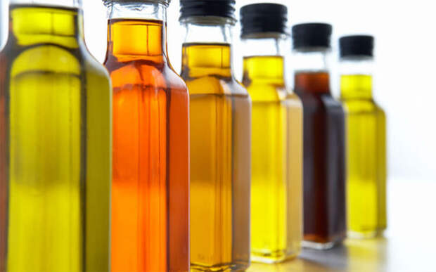 6 продуктов, которые ошибочно считаются полезными для детей