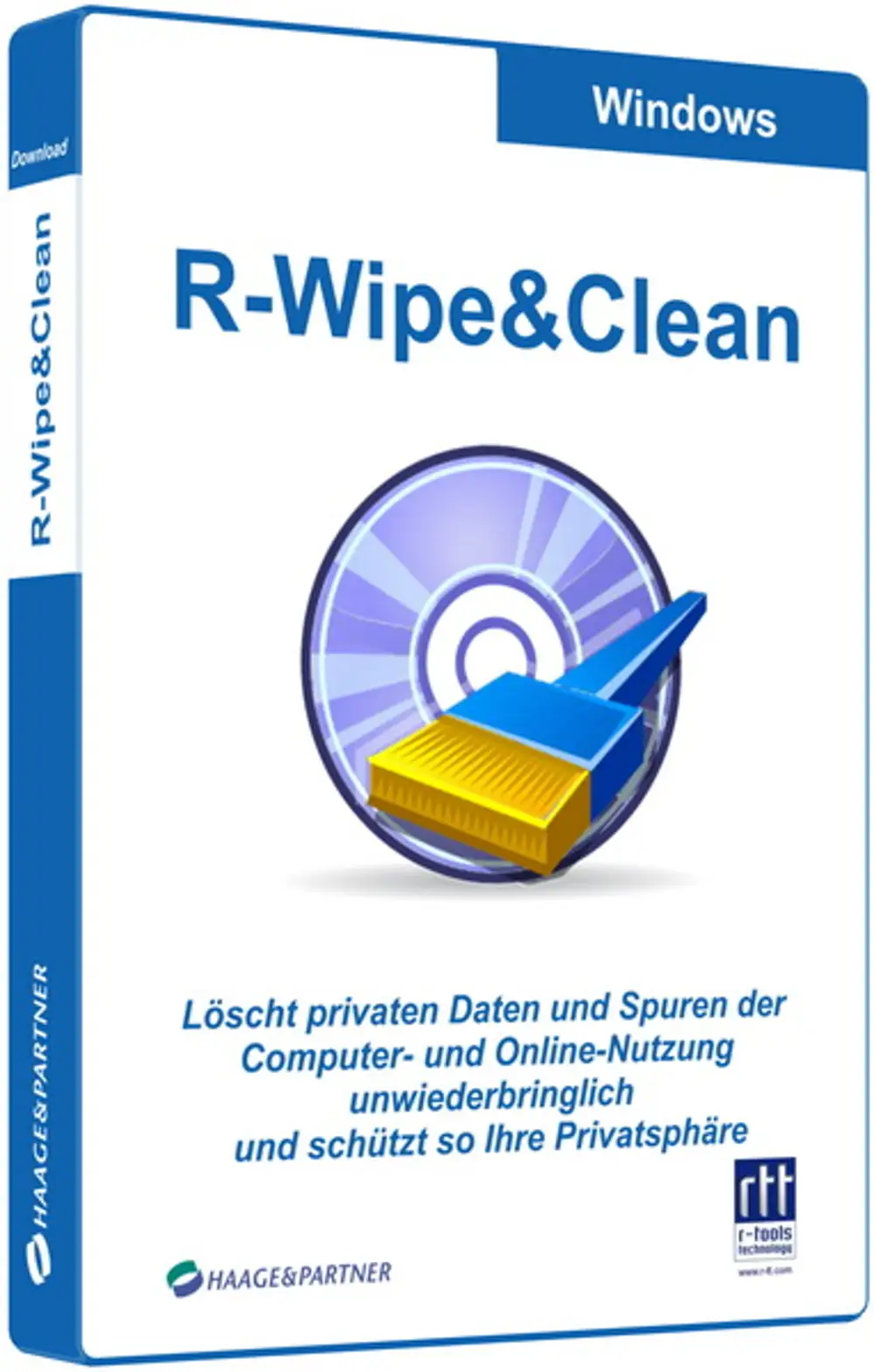 R wipe. R wipe  clean 20. 2374   registration. R-wipe & clean. R wipe.