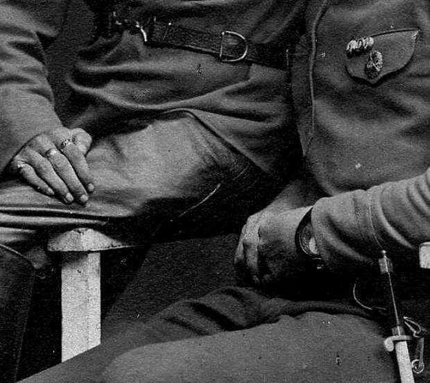 СССР. Перстни и кольца Красной Армии СССР. Перстни и кольца Красной Армии Красной Армии, СССР, кольца, перстни