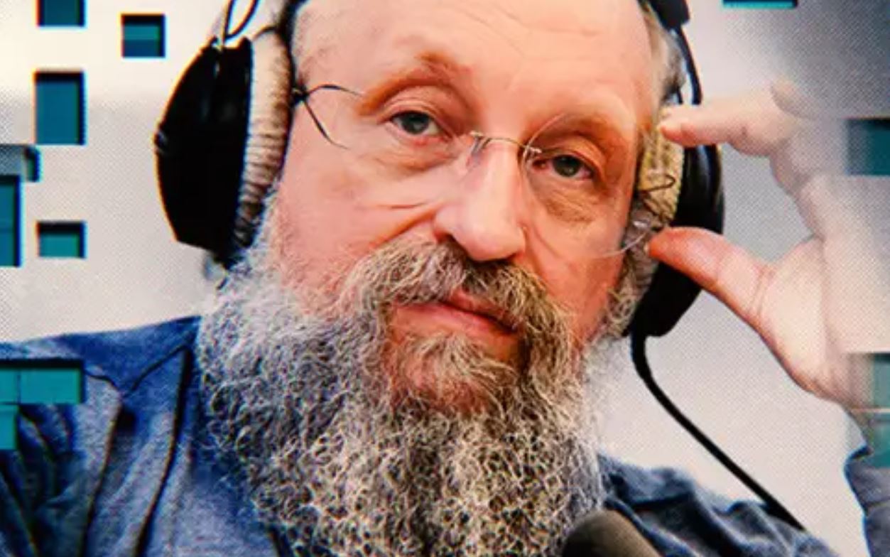 Вассерман рассказал, какие «тяжкие сложности» ждут прибалтов в скором времени