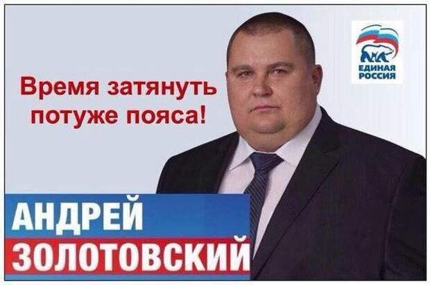30 самых классных приколов дня. Рекомендую!
