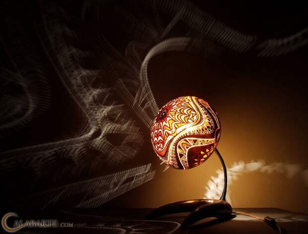 creative-lamps-chandeliers-15-3