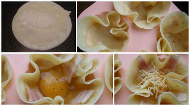 Приготовим их Приготовим их блины, вкуснятина, масленица, рецепты