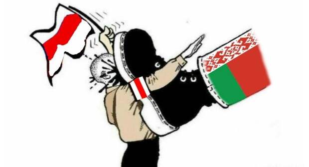 Армия с народом