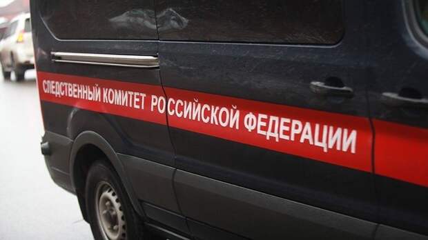 У торговавшего военными билетами главврача в Петербурге изъяли миллион рублей