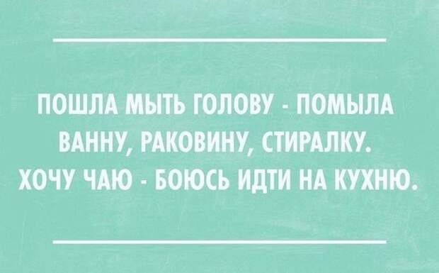 открытки с отборным юмором (14)