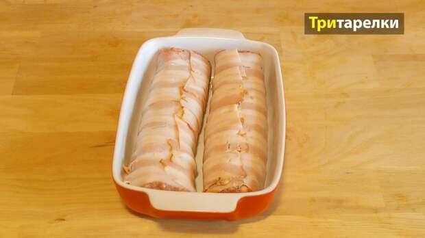 Рулет из фарша запеченный в духовке мясной рулет, рецепт, рецепты из фарша, видео рецепт, фото рецепт, длиннопост, видео