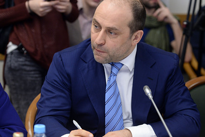 В Госдуме раскритиковали идею введения потолка зарплат в российском футболе