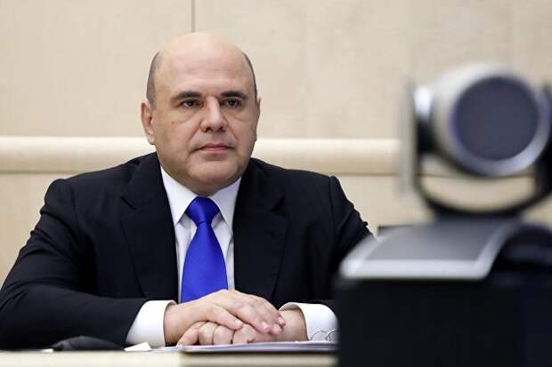 Правительство подготовило проект развития альтернативной энергетики