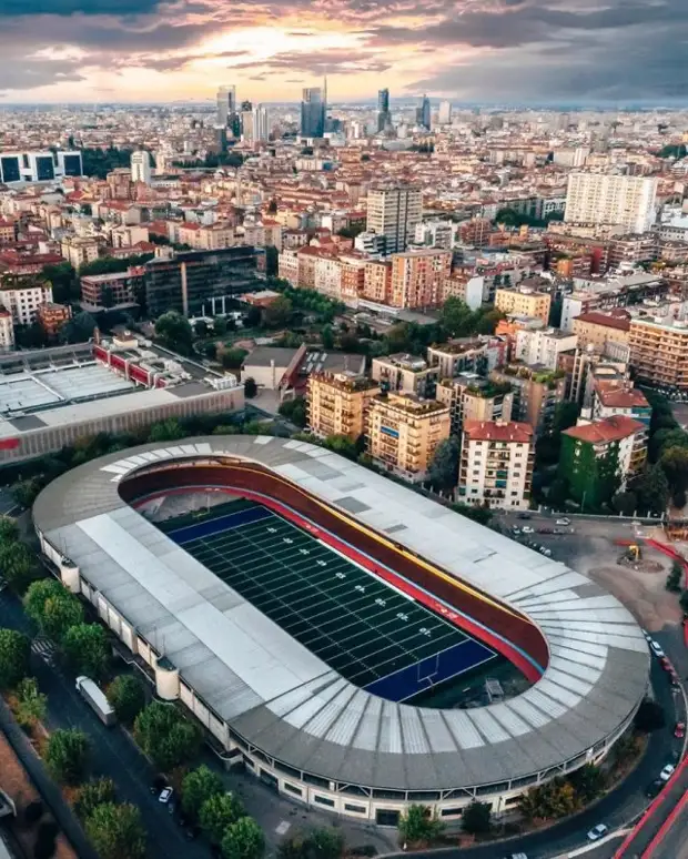 : 30   ,      6 - BigPicture.ru