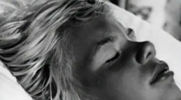 Ужас из бездны: мрачные находки открытого океана