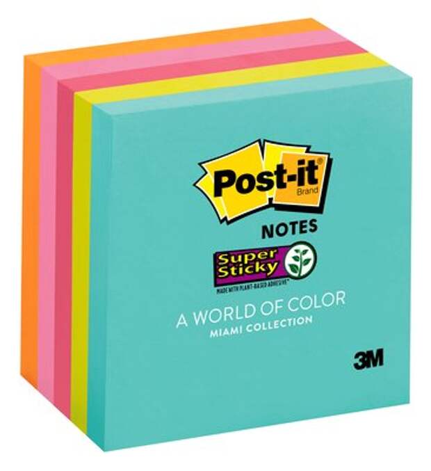 postit6