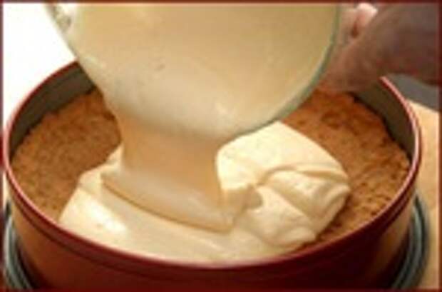 Превью y_4b4e4c63 (655x433, 121Kb)