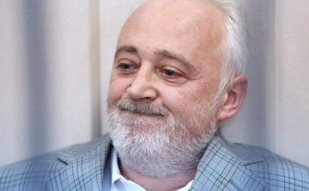 Топ-менеджерам «Роснано» грозит новое уголовное дело Топ-менеджерам «Роснано» грозит новое уголовное дело