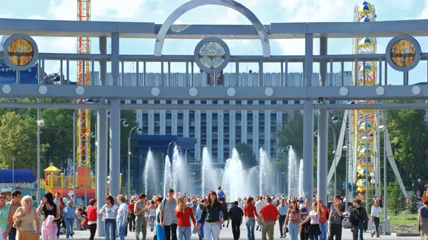 Тюменские власти не планируют объявлять в регионе локдаун