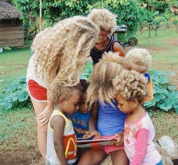 Прикольные картинки на Бугаге (49 шт)