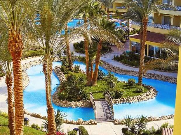 Замечательное место Замечательное место