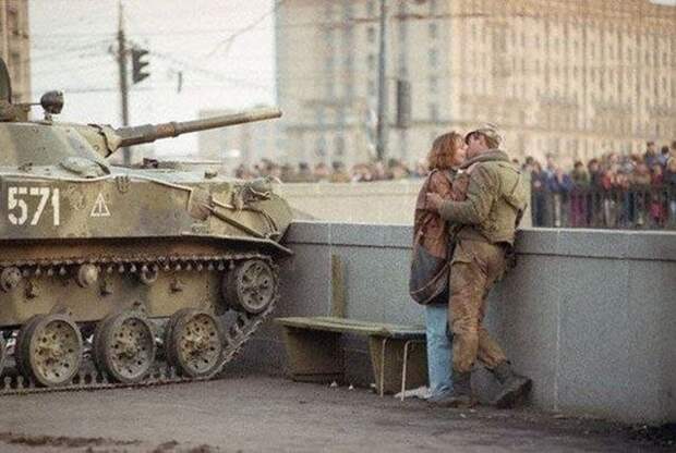 Больше, чем просто фото фото, трогательно, жизненно