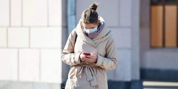 Оформить пропуск для поездок по Москве можно с помощью SMS. Фото: mos.ru Оформить пропуск для поездок по Москве можно с помощью SMS. Фото: mos.ru