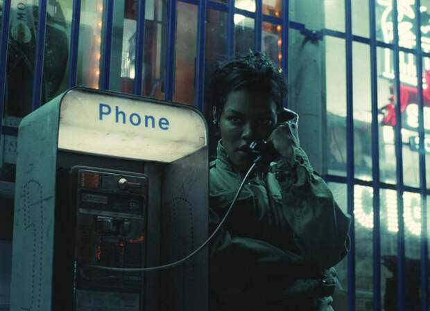 битва за битвой