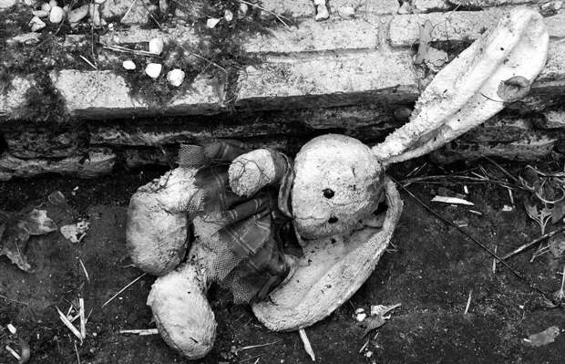 Минобороны отчиталось об уничтожении 79 БПЛА за ночь 24 февраля