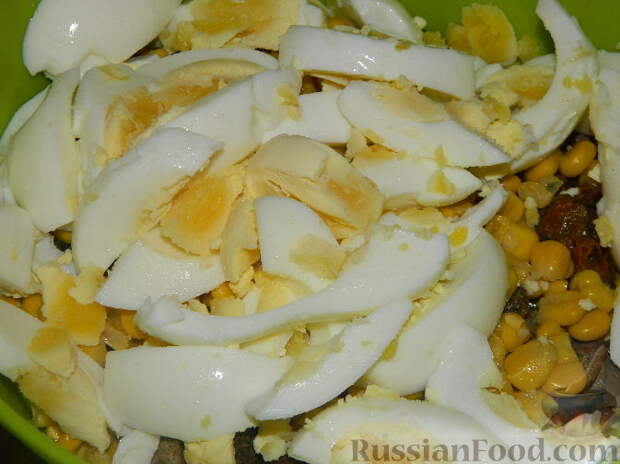 http://img1.russianfood.com/dycontent/images_upl/30/big_29705.jpg