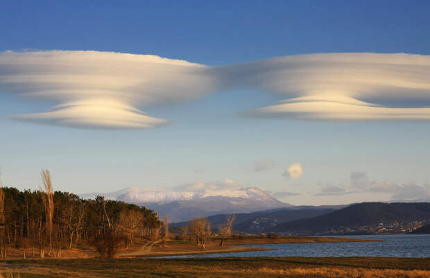 Lenticular-shutterstock-109452947-WEBONLY