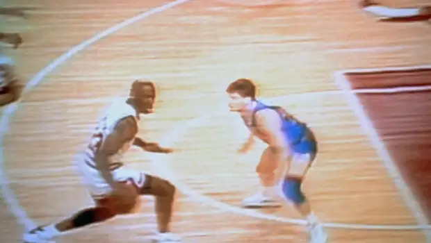 Топ-5 лучших вступительных титров к фильмам