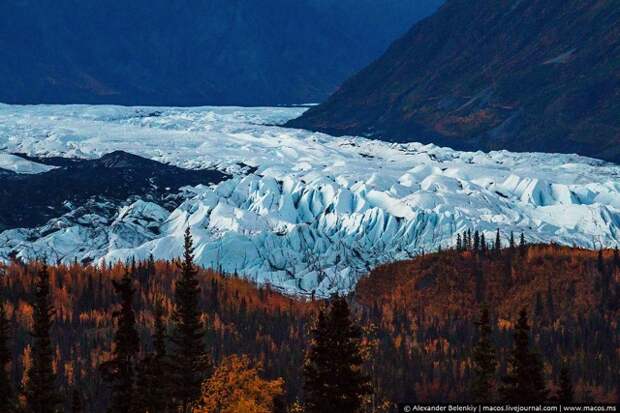 LR2015.09-US-AlaskaReasons-3