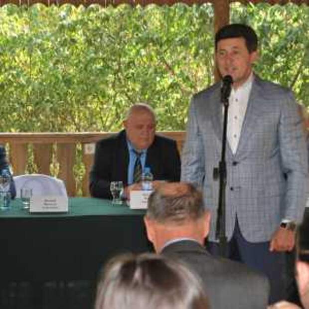 Новости Крыма