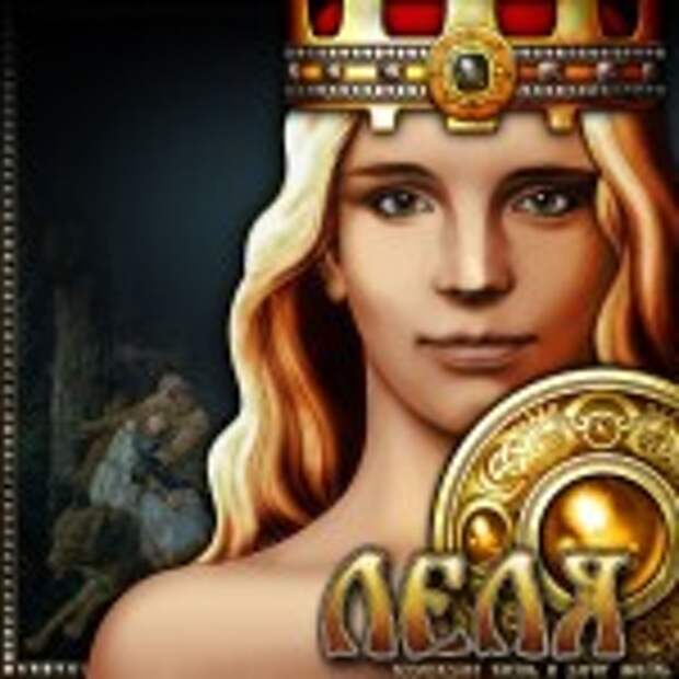 lelya-boginya-vesny_13