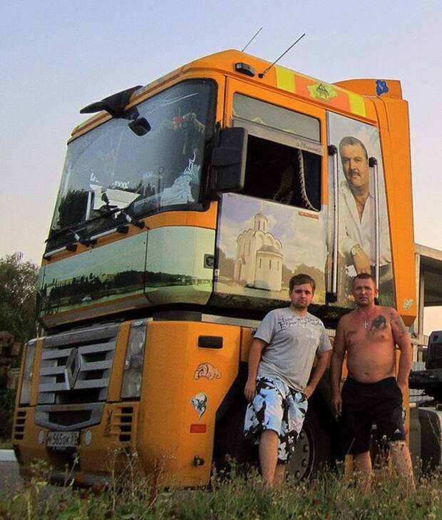 Очередная подборка автоприколов автоприколы, приколы