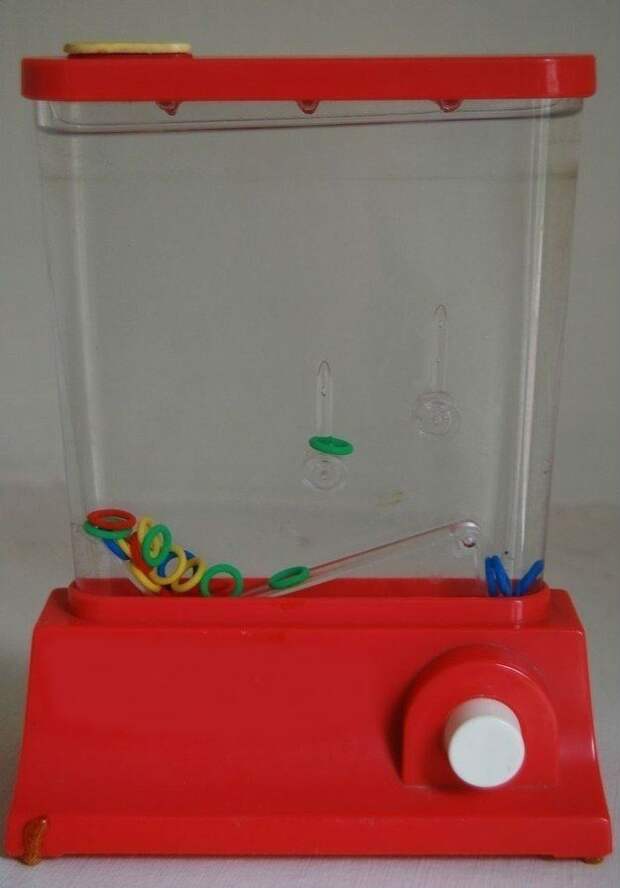 игрушка
