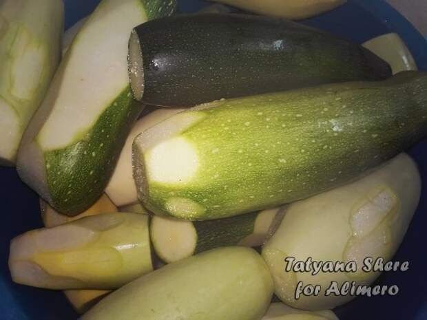 кабачковая икра рецепт кабачковая икра рецепт