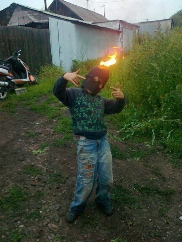 Прикольные картинки, тебе хорошо.