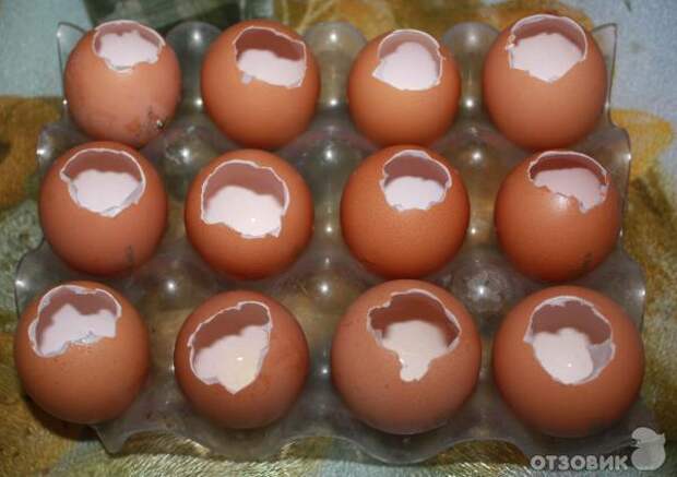 Яйца Фаберже (заливные яйца) фото